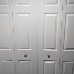 Meet your Posher, Raquel